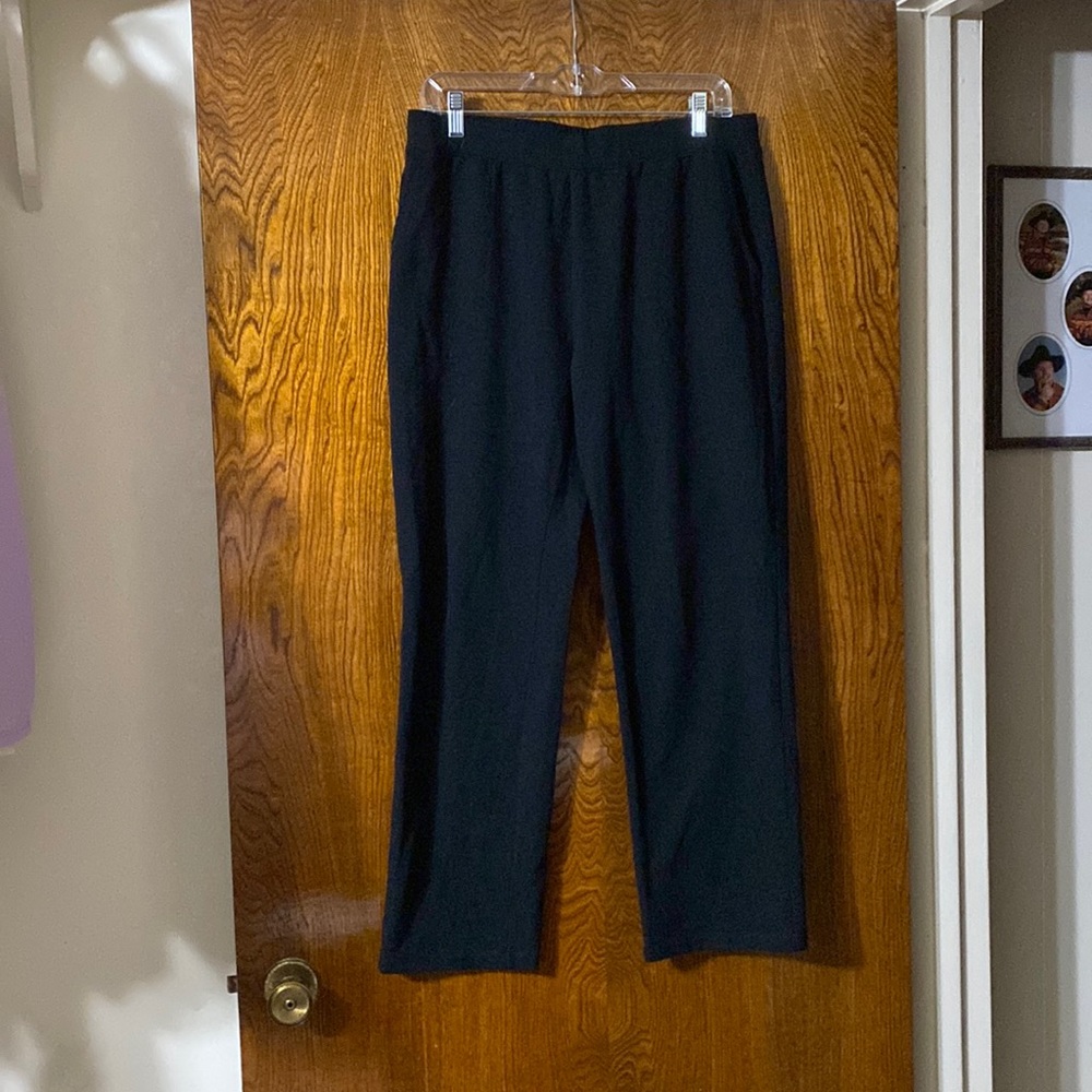 d&co / pants / size MP